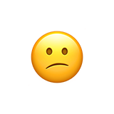 Hm, not sure