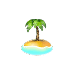 Stat icon