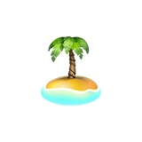 Vacation
