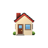 Buy a house
