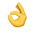 Point Icon