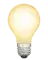 Readiness Icon