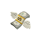 Passive income