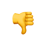 No
