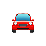 Buy a car