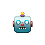 Stat icon