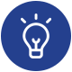 Personalized tips & tricks, prompts and tools