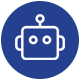 Personal AI agents