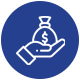 Additional income streams