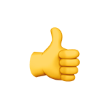 Yes